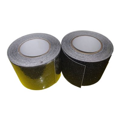 Cinta antideslizante 10cm x 10m