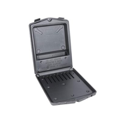 GE-24514 porta documentos