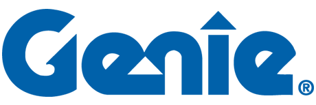 GENIE