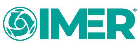 IMER
