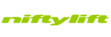 NIFTYLIFT