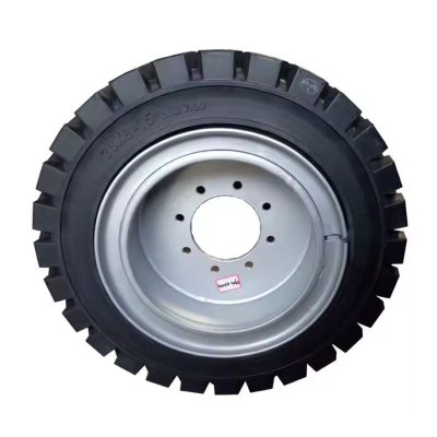 Rueda solida LG E450 E450AJ, 3369LE, 4069LE