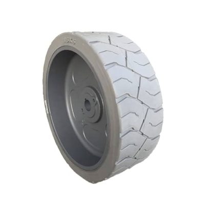 Rueda tijera GENIE 15X5