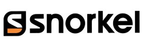 SNORKEL